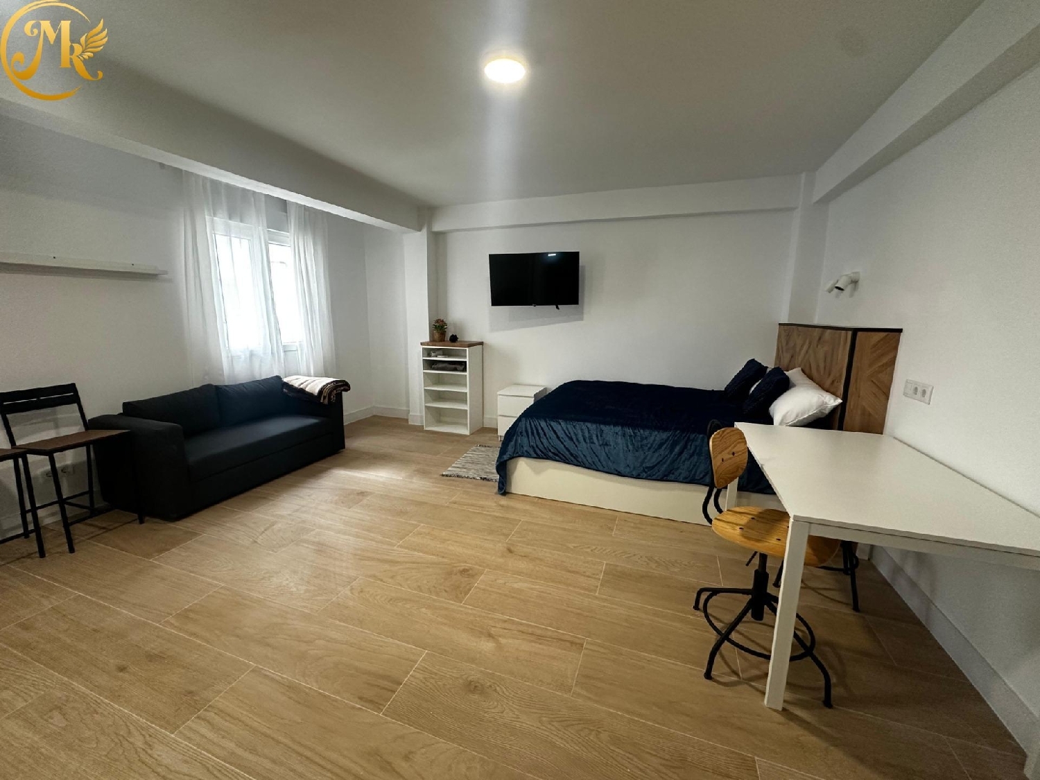  kaufen Wohnung Santander Centro 39001 Comarca De Santander 7
