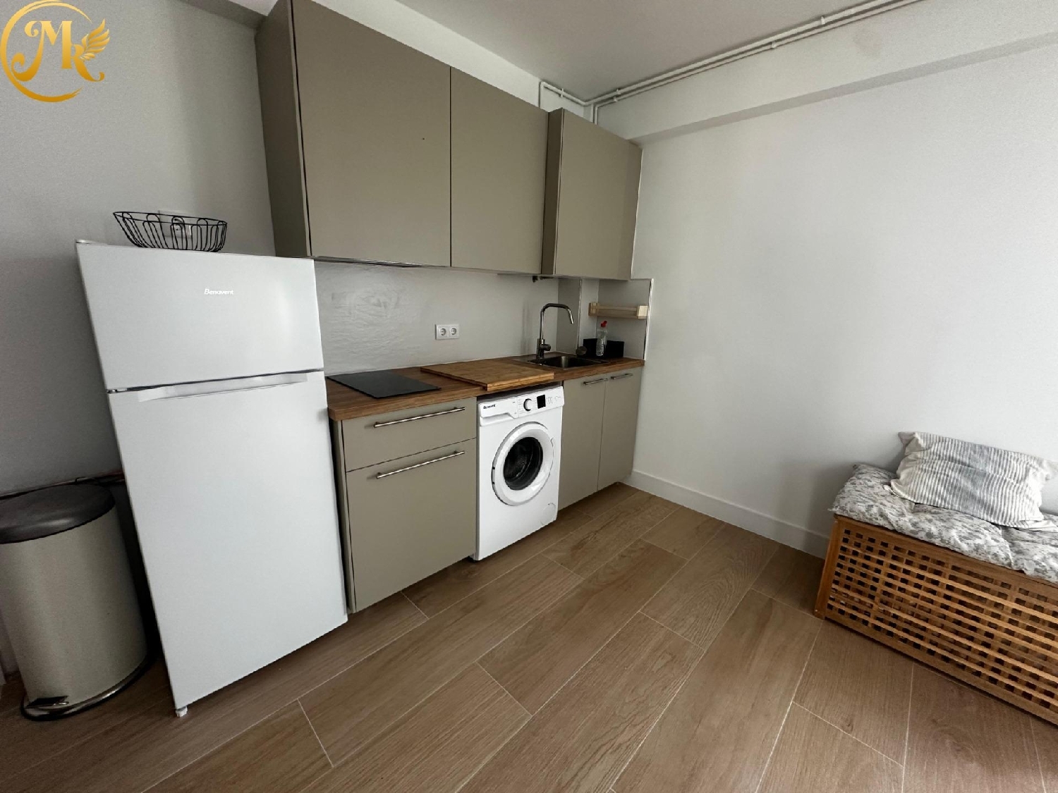  kaufen Wohnung Santander Centro 39001 Comarca De Santander 2