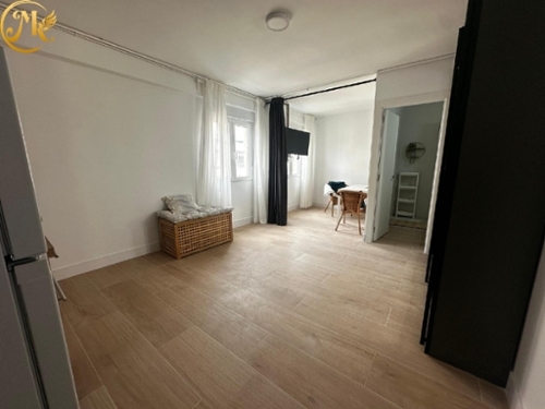 Santander Centro 39001 Comarca De Santander Wohnung Bild 6289044