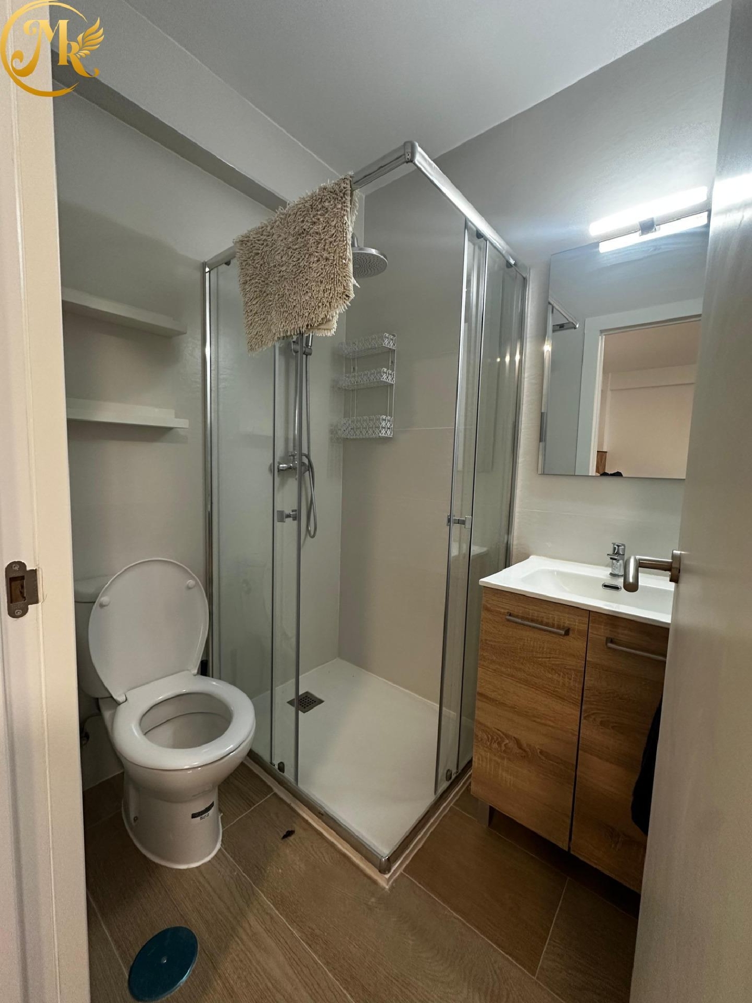  kaufen Wohnung Santander Centro 39001 Comarca De Santander 6