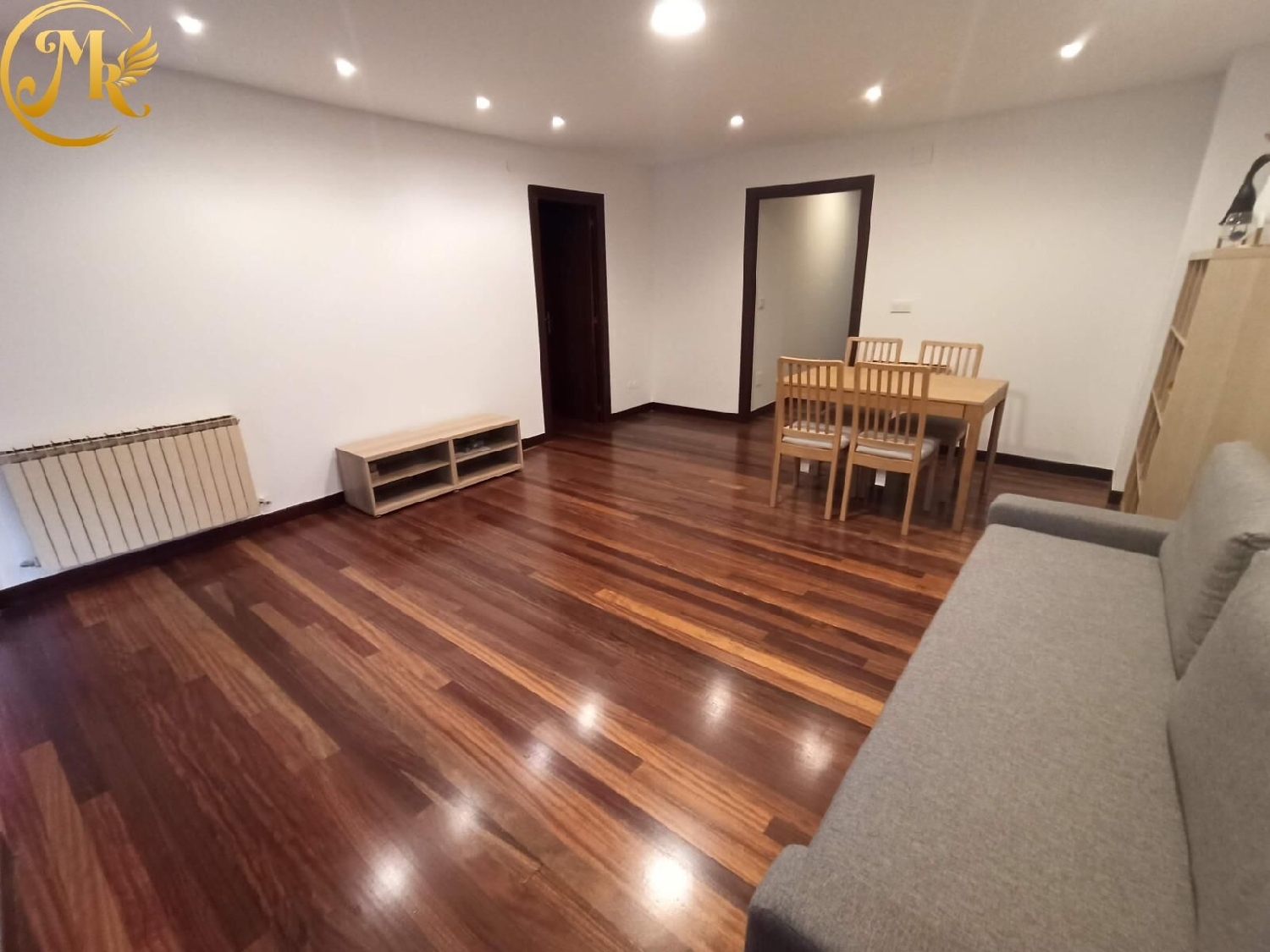  kaufen Wohnung Santander Centro 39001 Comarca De Santander 2