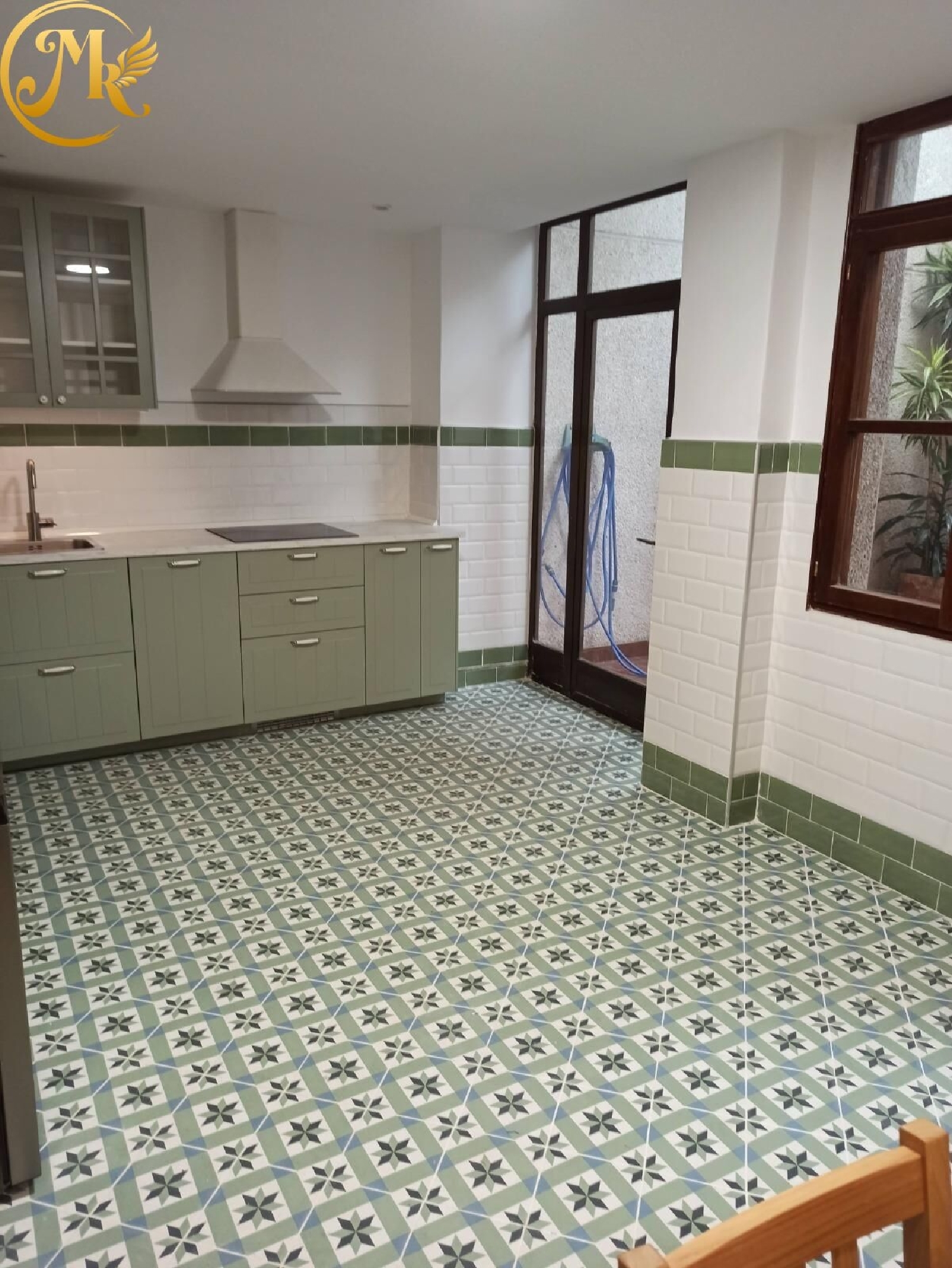  kaufen Wohnung Santander Centro 39001 Comarca De Santander 7