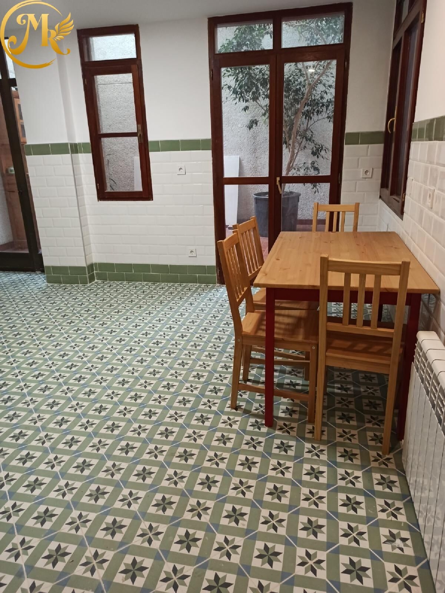  kaufen Wohnung Santander Centro 39001 Comarca De Santander 8