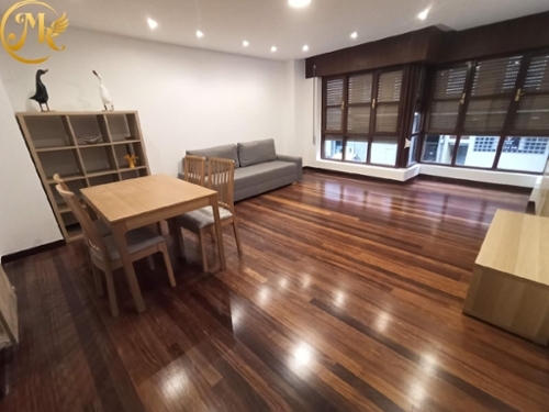 Santander Centro 39001 Comarca De Santander appartement foto 6291150