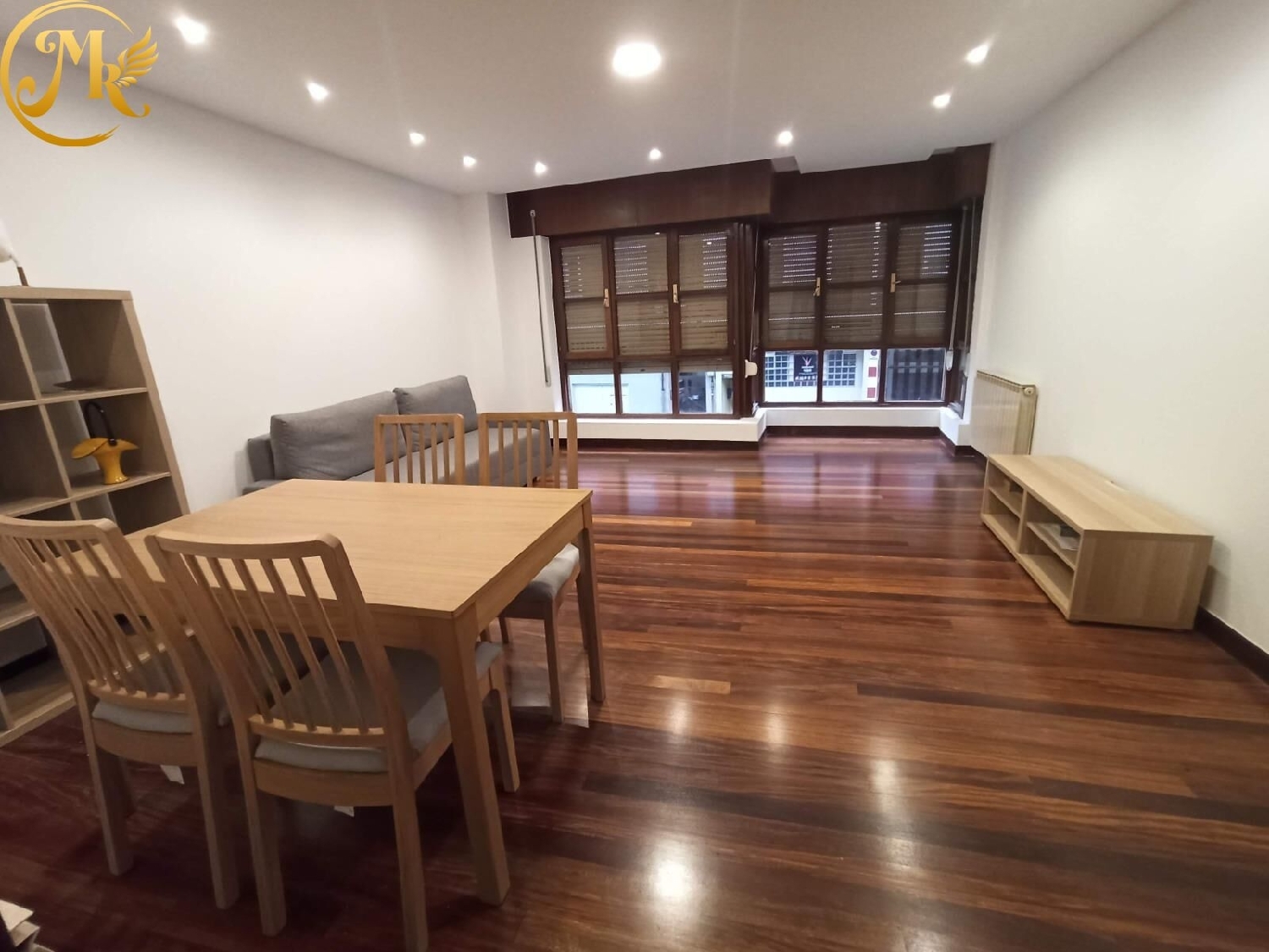  kaufen Wohnung Santander Centro 39001 Comarca De Santander 3