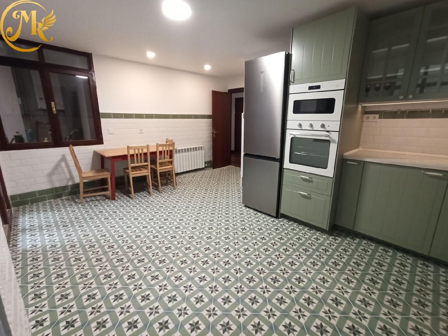  kaufen Wohnung Santander Centro 39001 Comarca De Santander 5