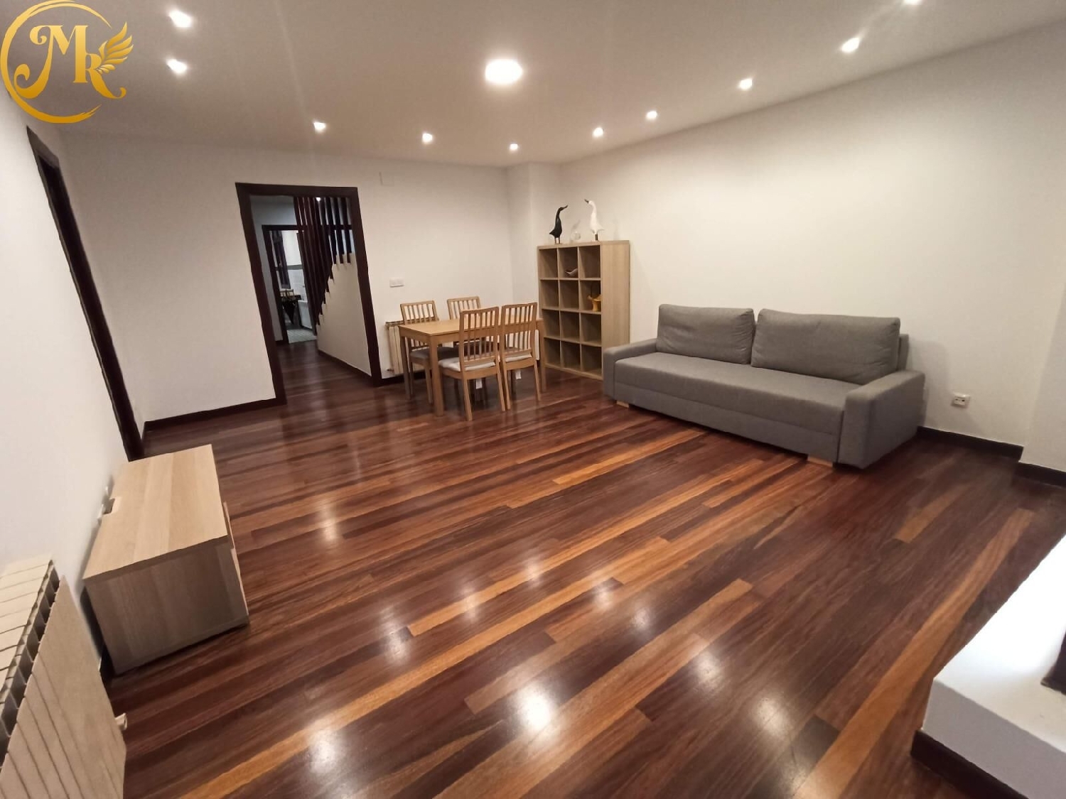  kaufen Wohnung Santander Centro 39001 Comarca De Santander 4