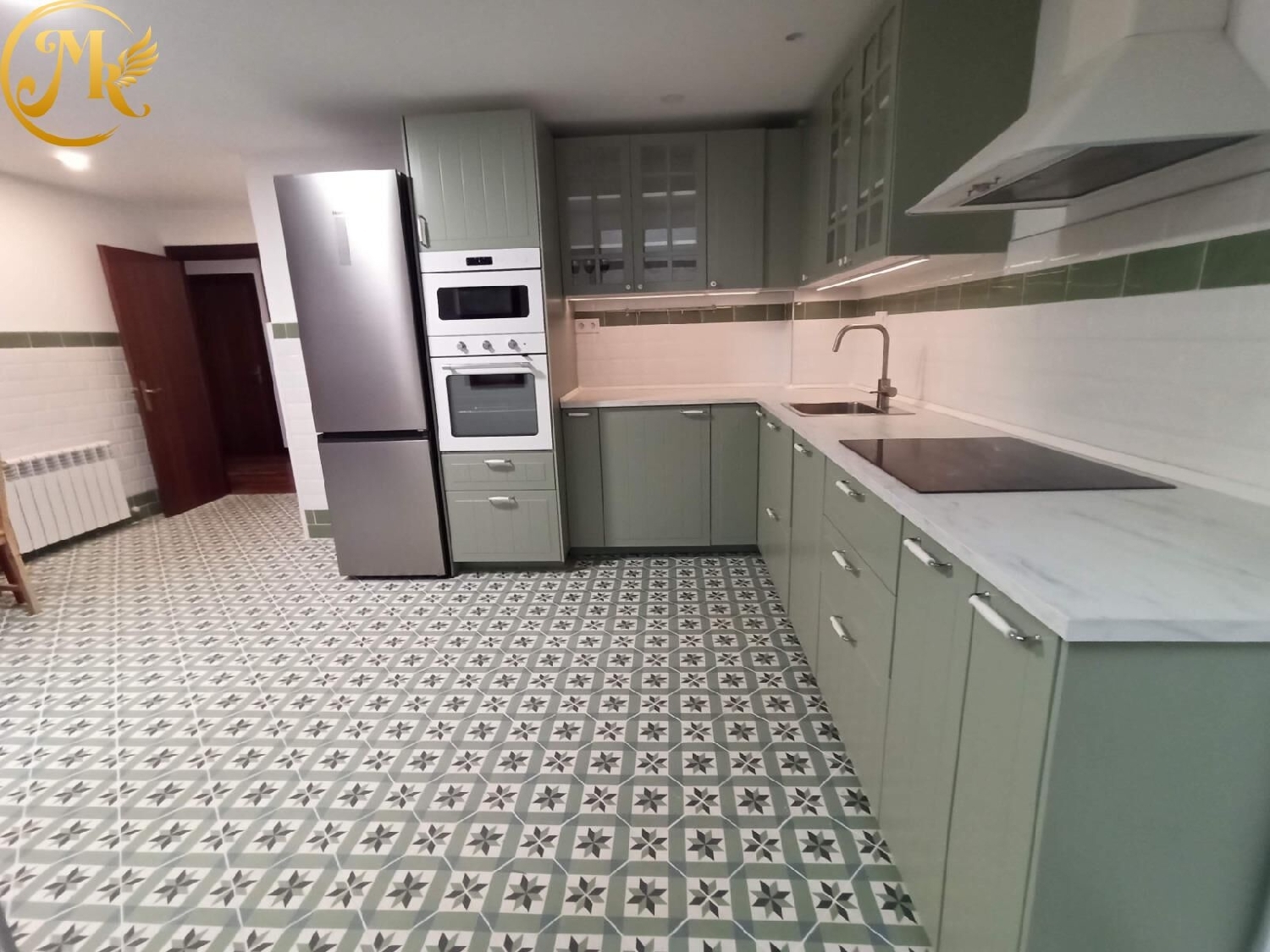  kaufen Wohnung Santander Centro 39001 Comarca De Santander 6