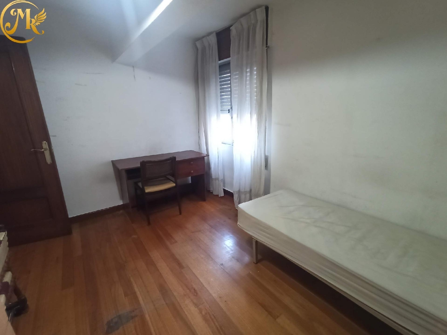  kaufen Wohnung Santander Centro 39001 Comarca De Santander 4