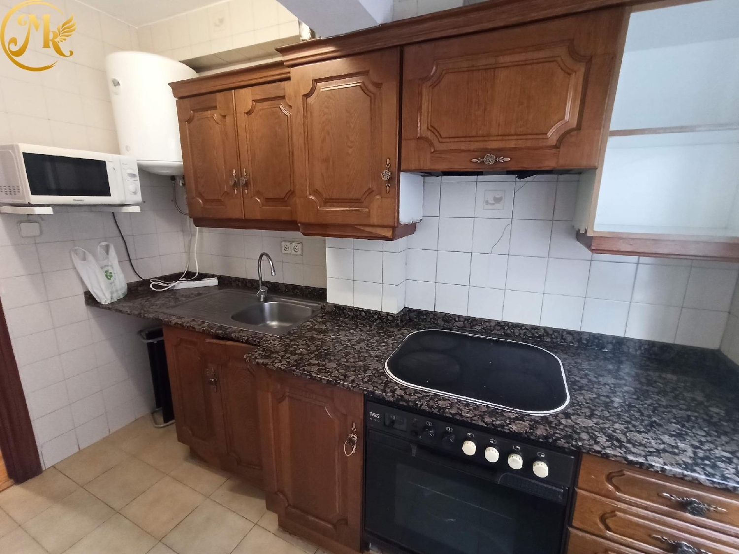  kaufen Wohnung Santander Centro 39001 Comarca De Santander 7
