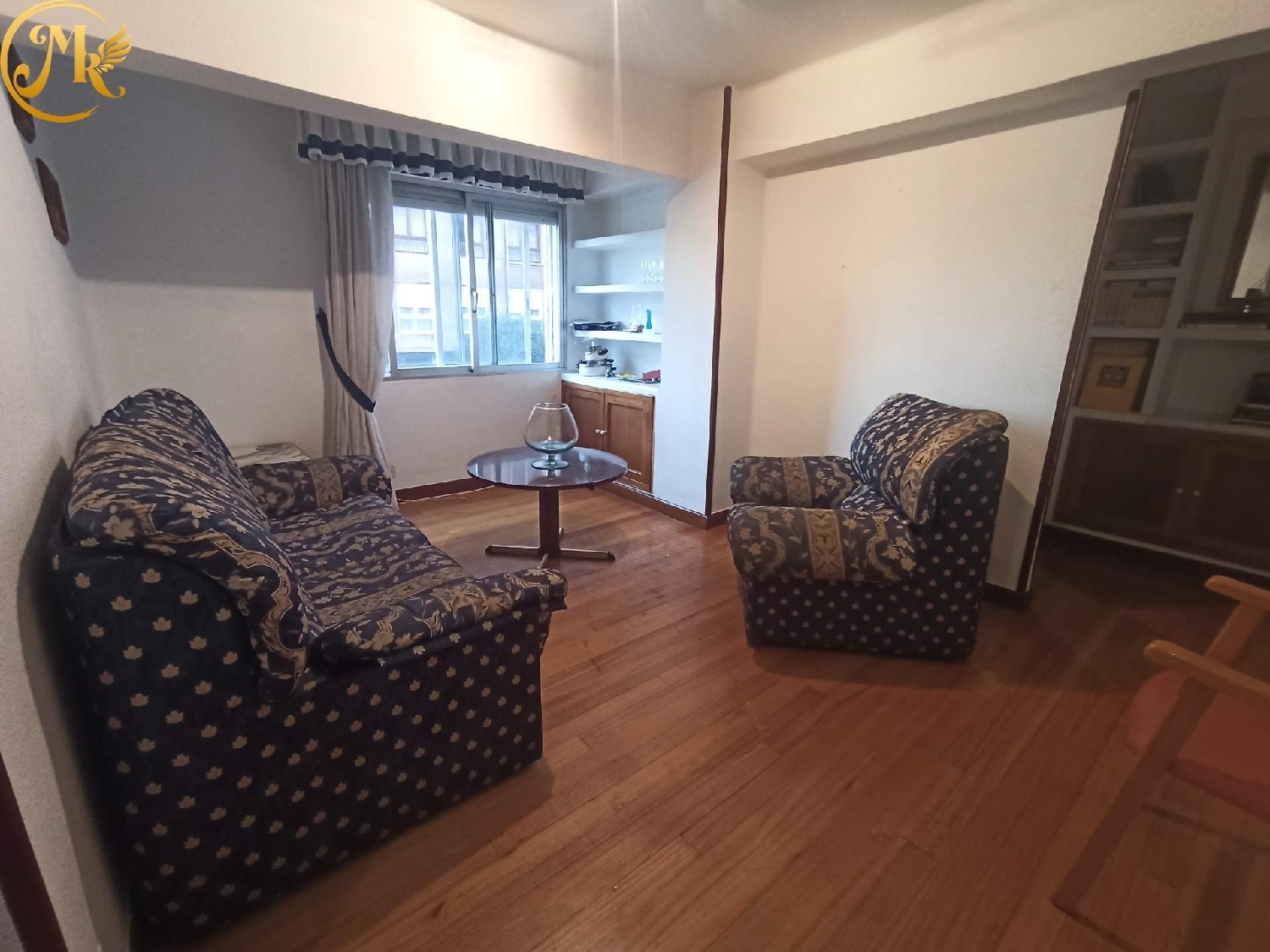  kaufen Wohnung Santander Centro 39001 Comarca De Santander 8