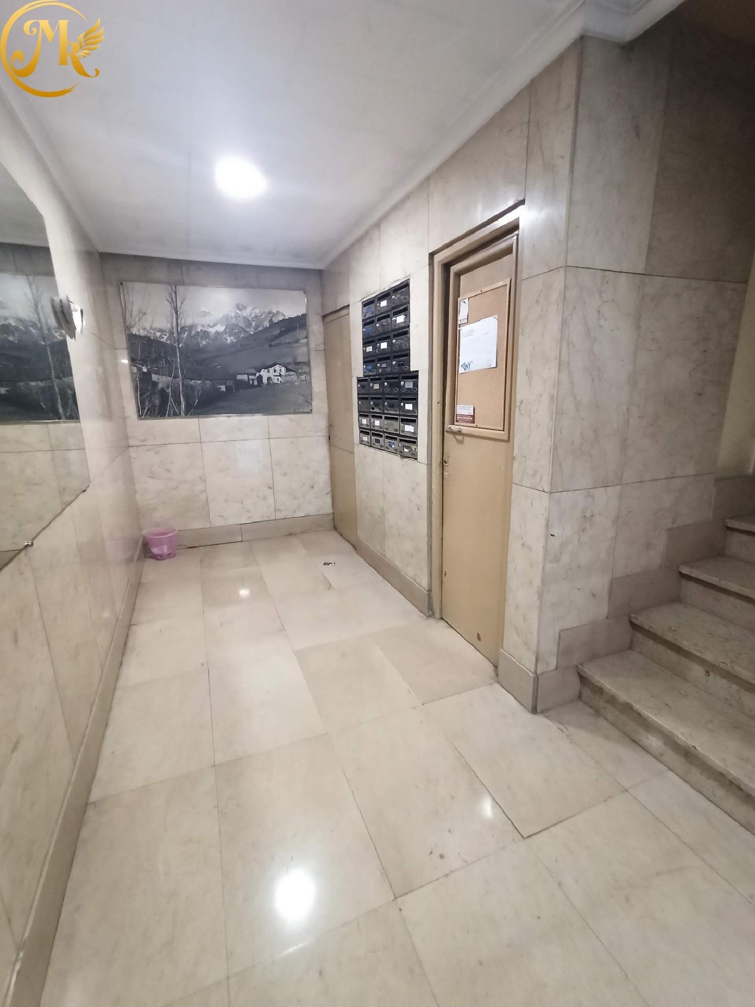  kaufen Wohnung Santander Centro 39001 Comarca De Santander 2