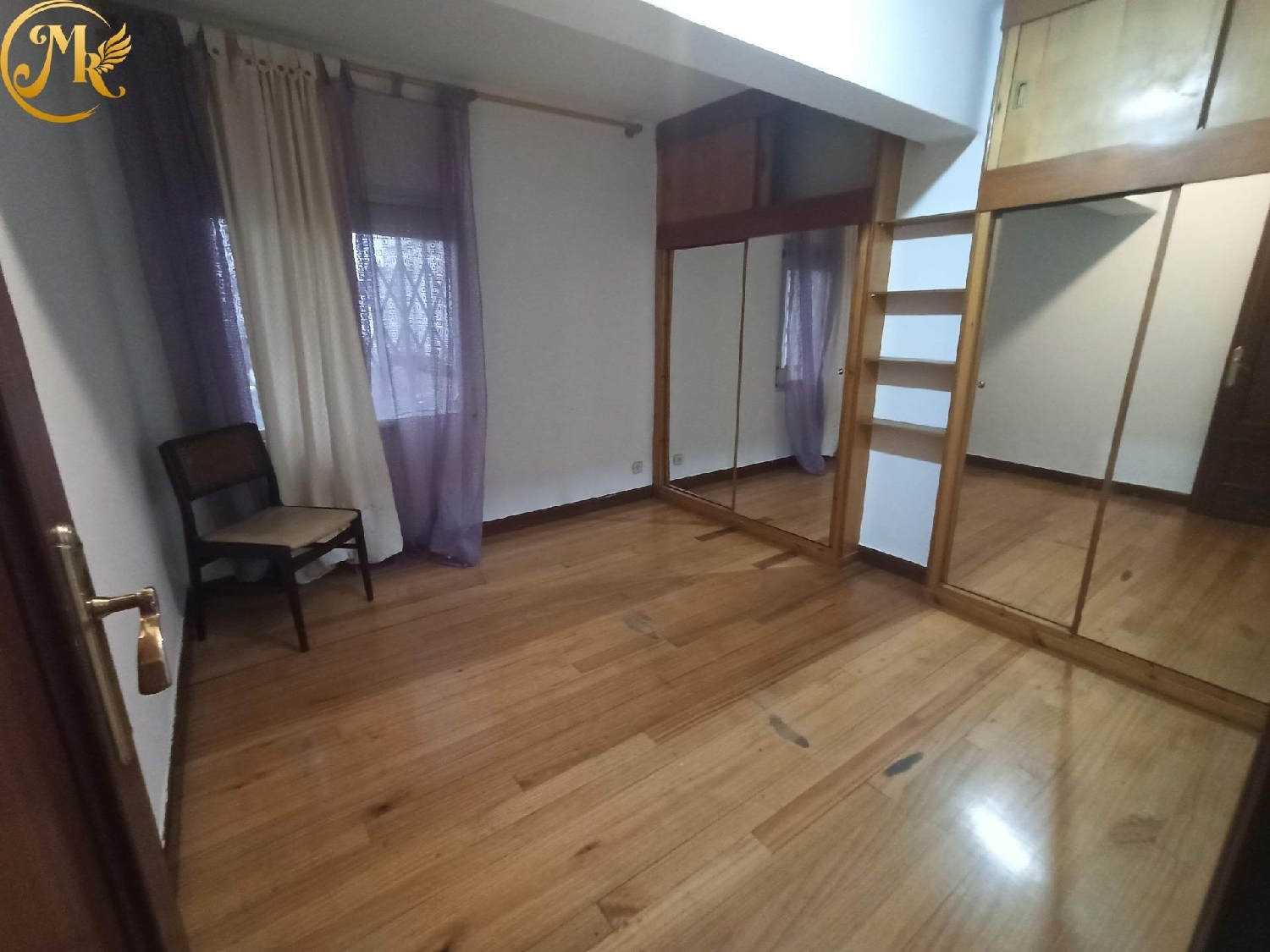  kaufen Wohnung Santander Centro 39001 Comarca De Santander 5