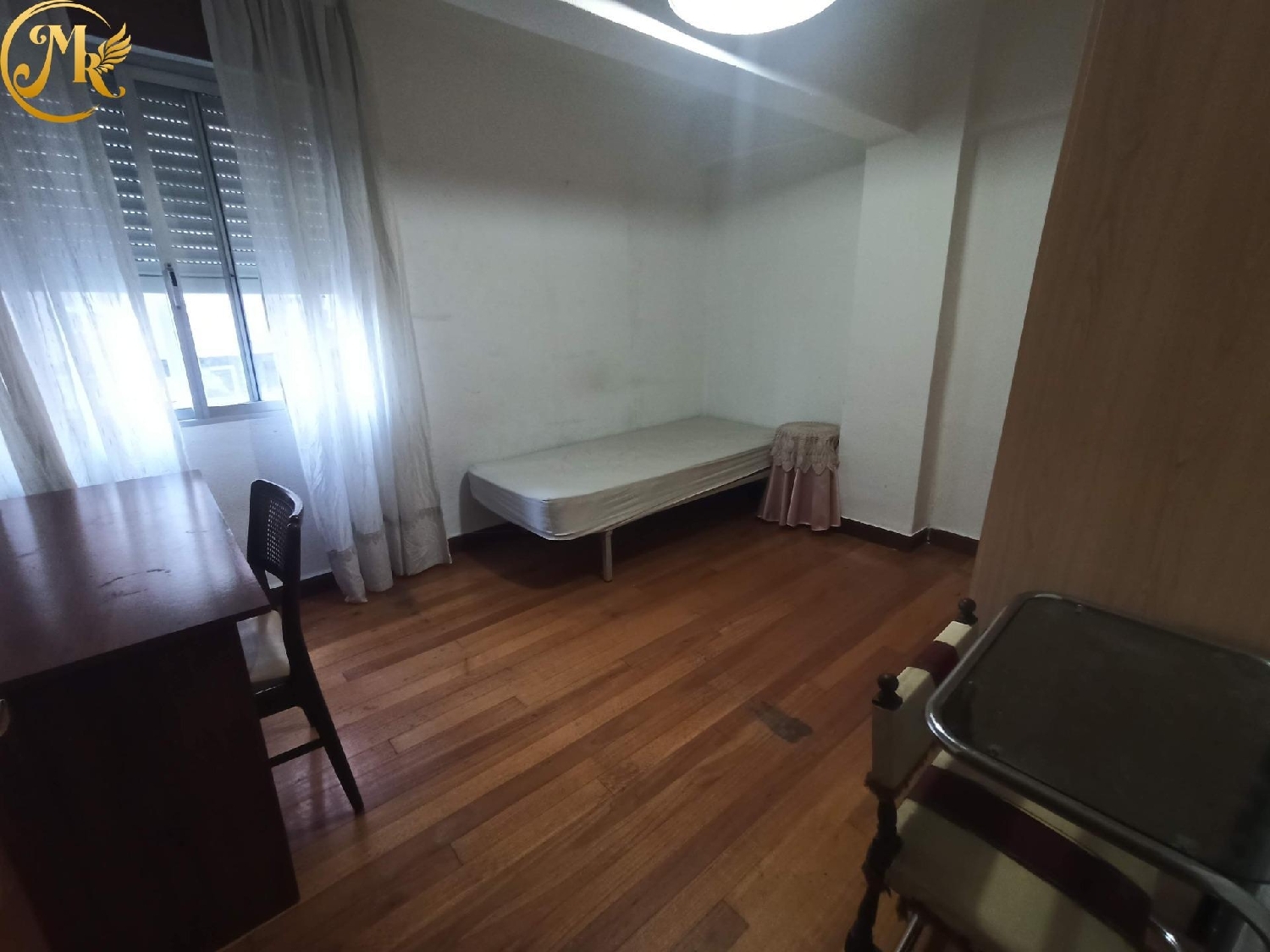 kaufen Wohnung Santander Centro 39001 Comarca De Santander 3