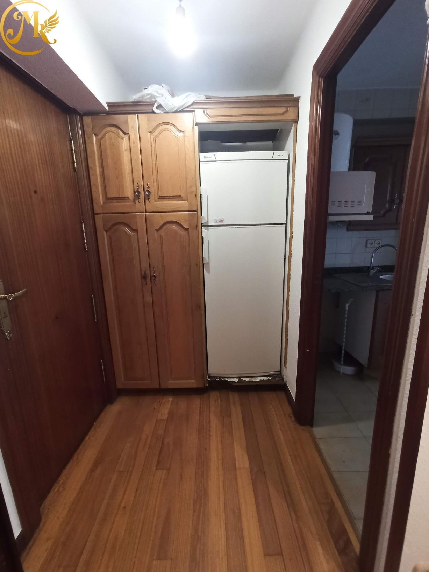  kaufen Wohnung Santander Centro 39001 Comarca De Santander 6