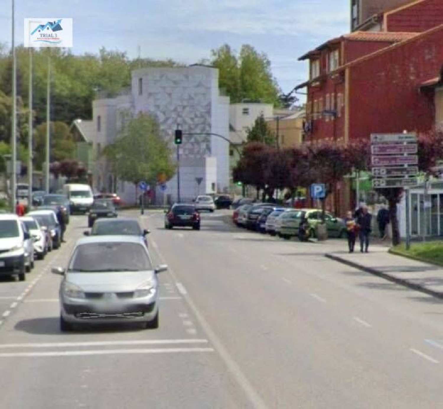 kaufen Wohnung Santander Centro 39001 Comarca De Santander 2