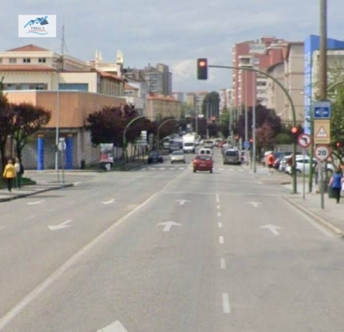 Santander Centro 39001 Comarca De Santander apartamento foto 6292973