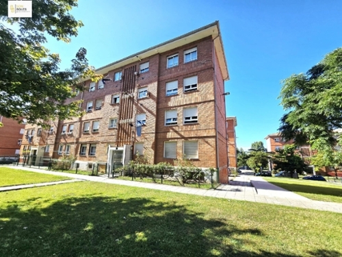 Santander Centro 39001 Comarca De Santander apartment foto 6286429