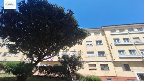 Santander Centro 39001 Comarca De Santander appartement foto 6288419
