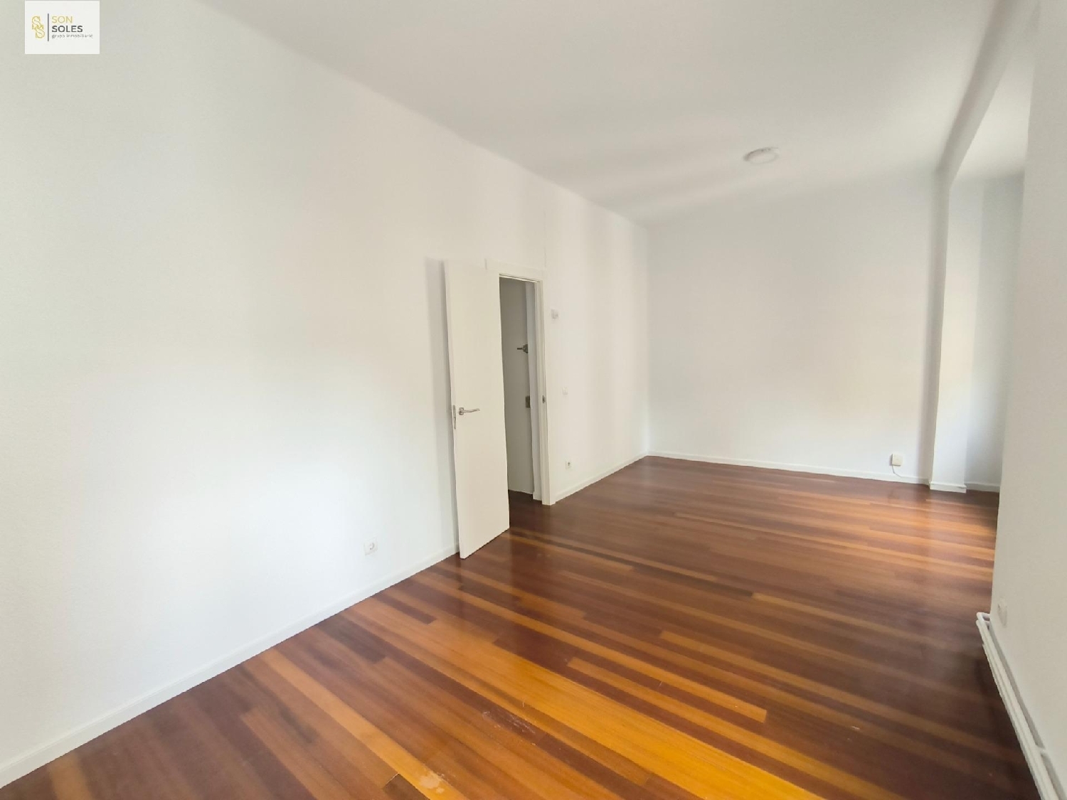  te koop appartement Santander Centro 39001 Comarca De Santander 3