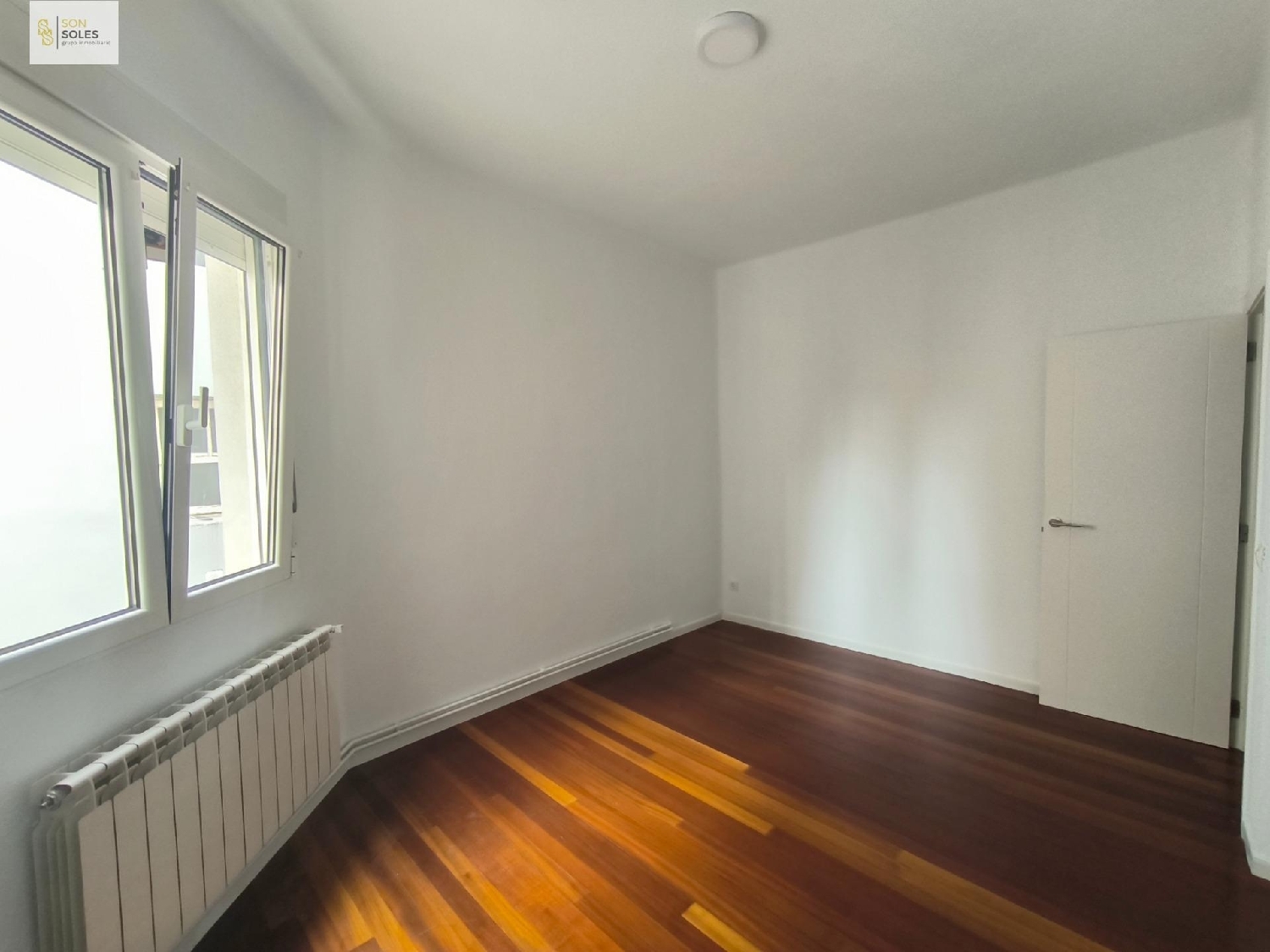  te koop appartement Santander Centro 39001 Comarca De Santander 8
