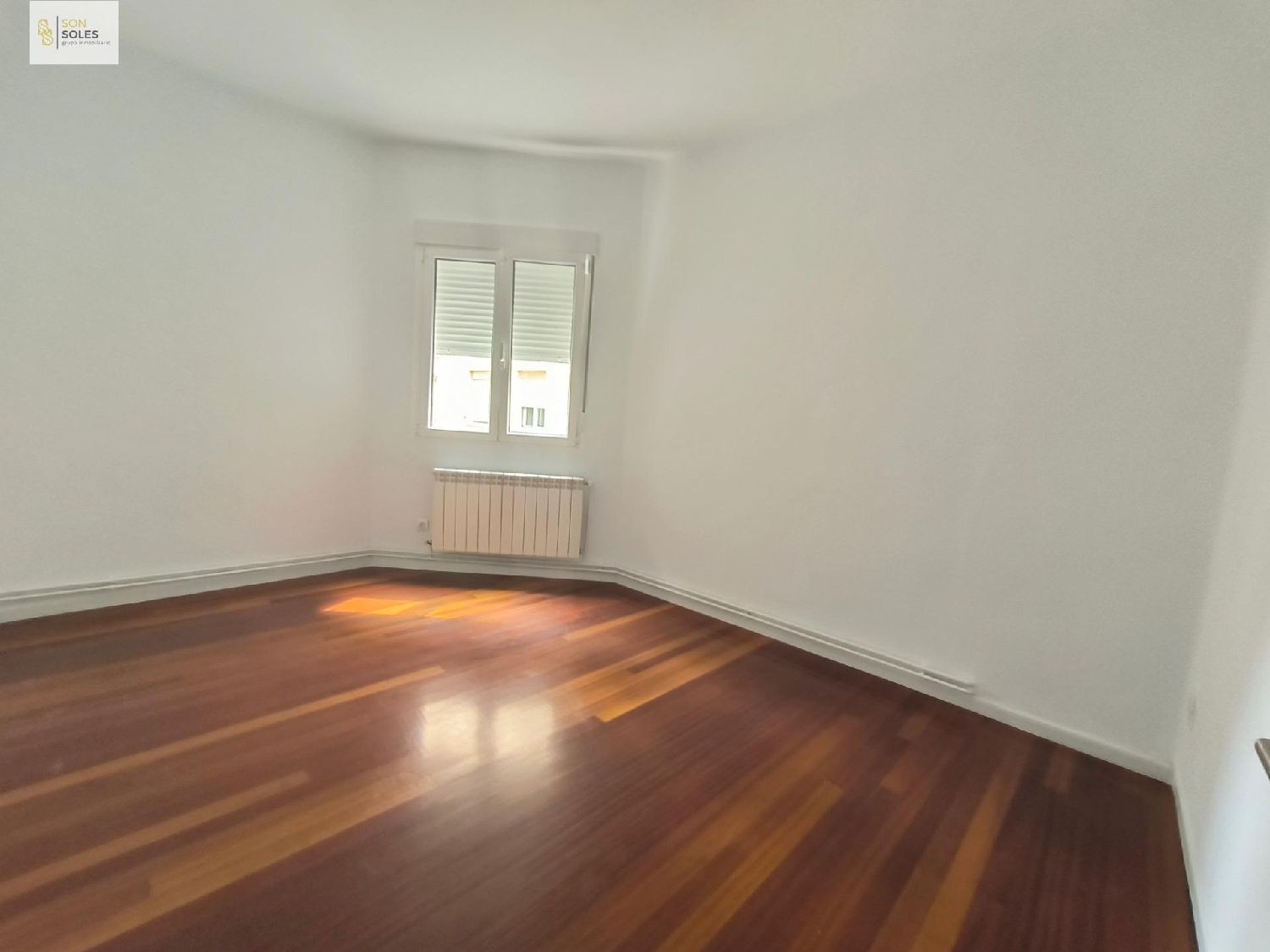  te koop appartement Santander Centro 39001 Comarca De Santander 6