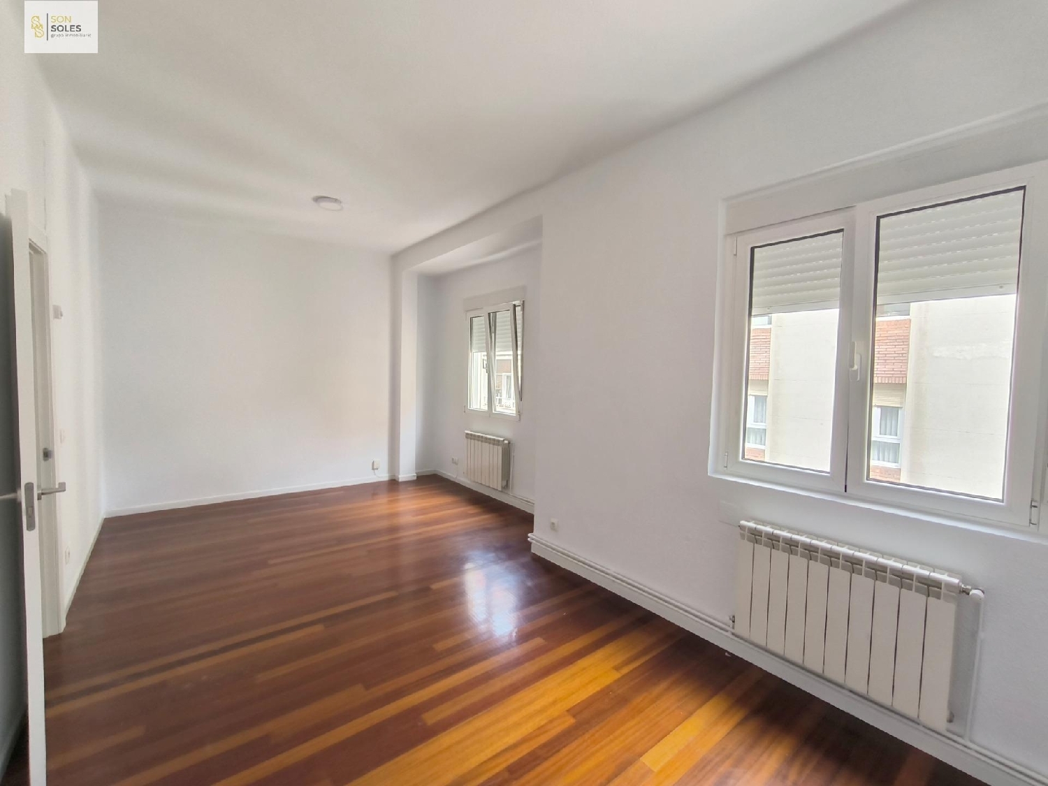  te koop appartement Santander Centro 39001 Comarca De Santander 2