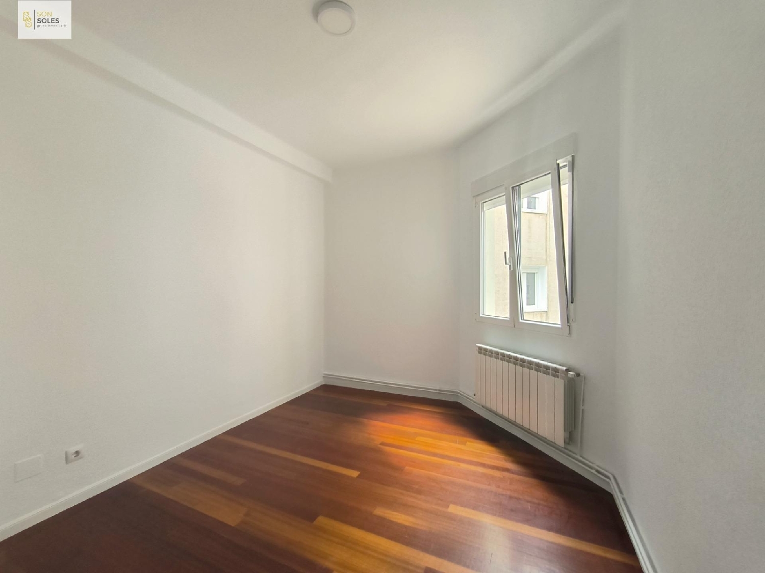  te koop appartement Santander Centro 39001 Comarca De Santander 7