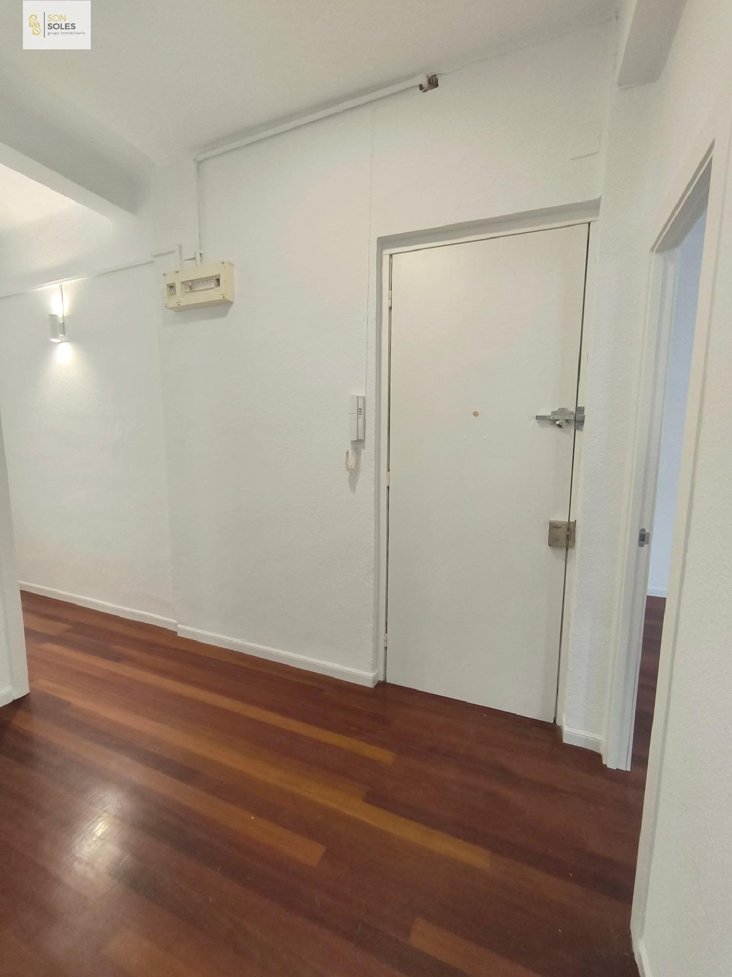  te koop appartement Santander Centro 39001 Comarca De Santander 4