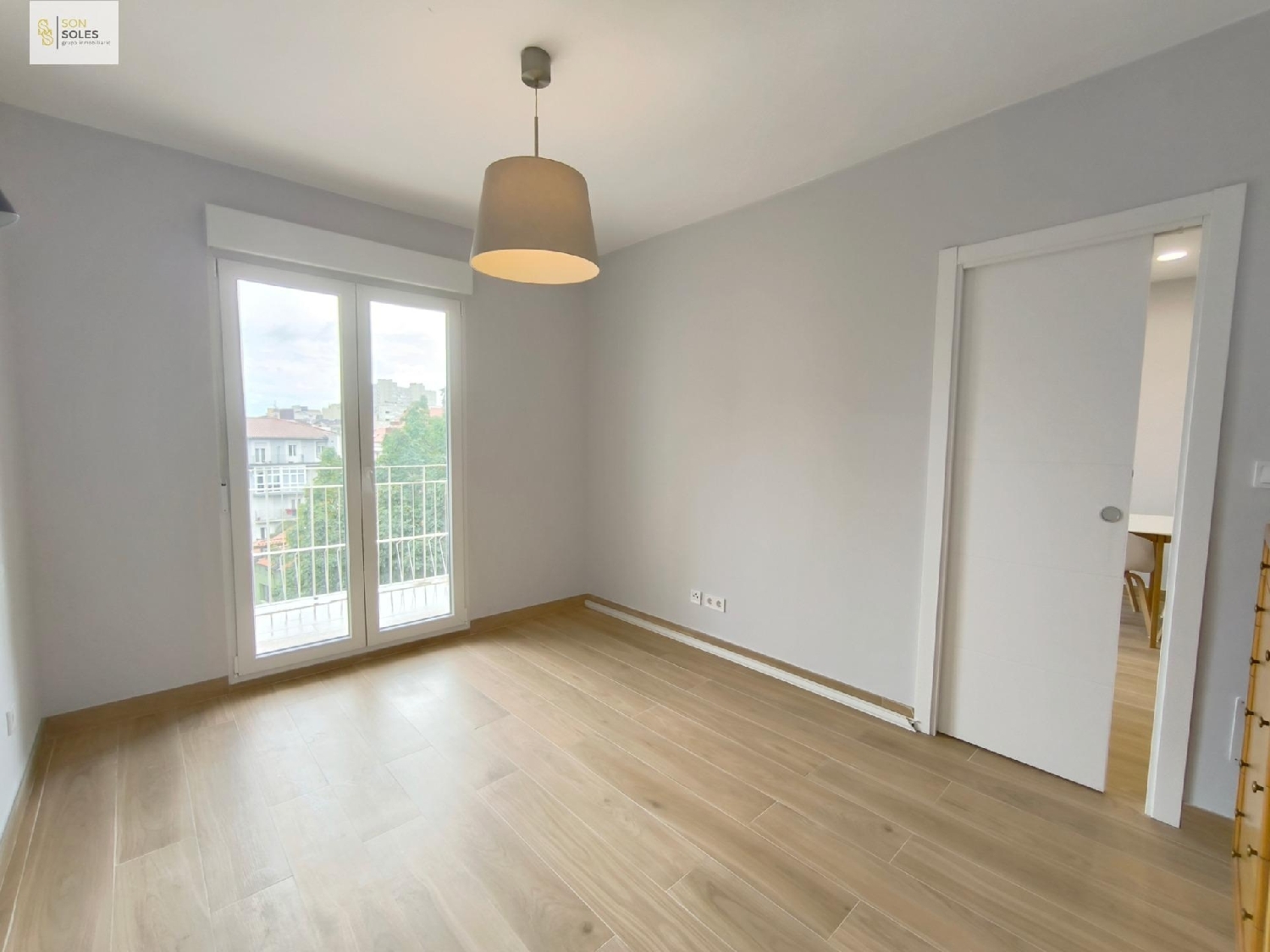  te koop appartement Santander Centro 39001 Comarca De Santander 6