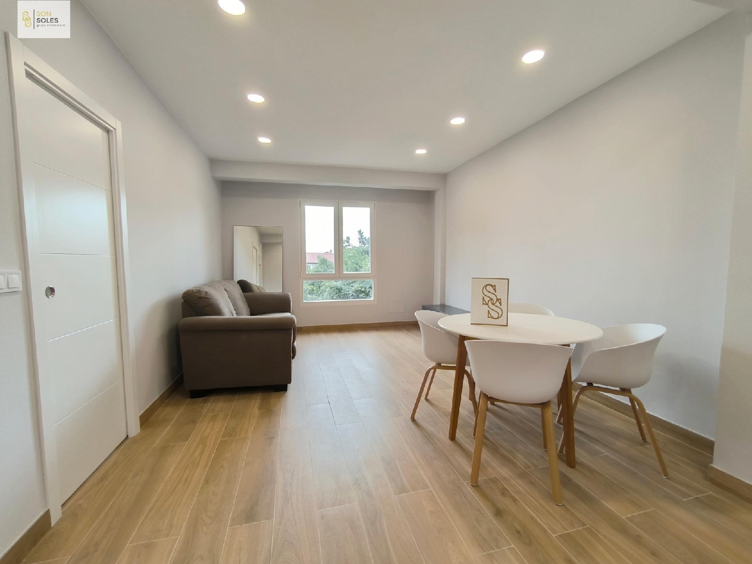  te koop appartement Santander Centro 39001 Comarca De Santander 5