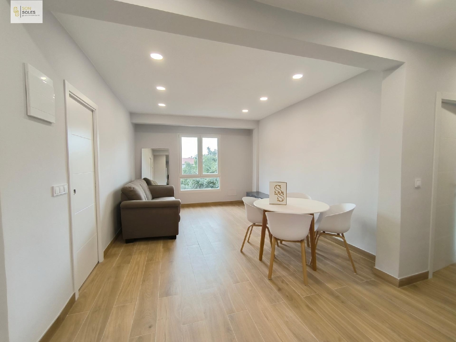 kaufen Wohnung Santander Centro 39001 Comarca De Santander 2