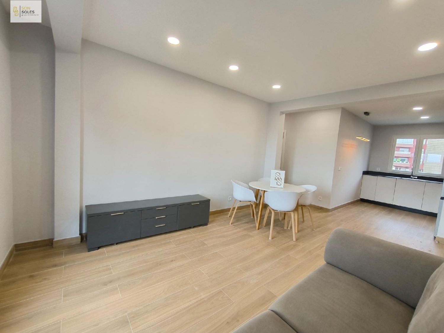 kaufen Wohnung Santander Centro 39001 Comarca De Santander 3
