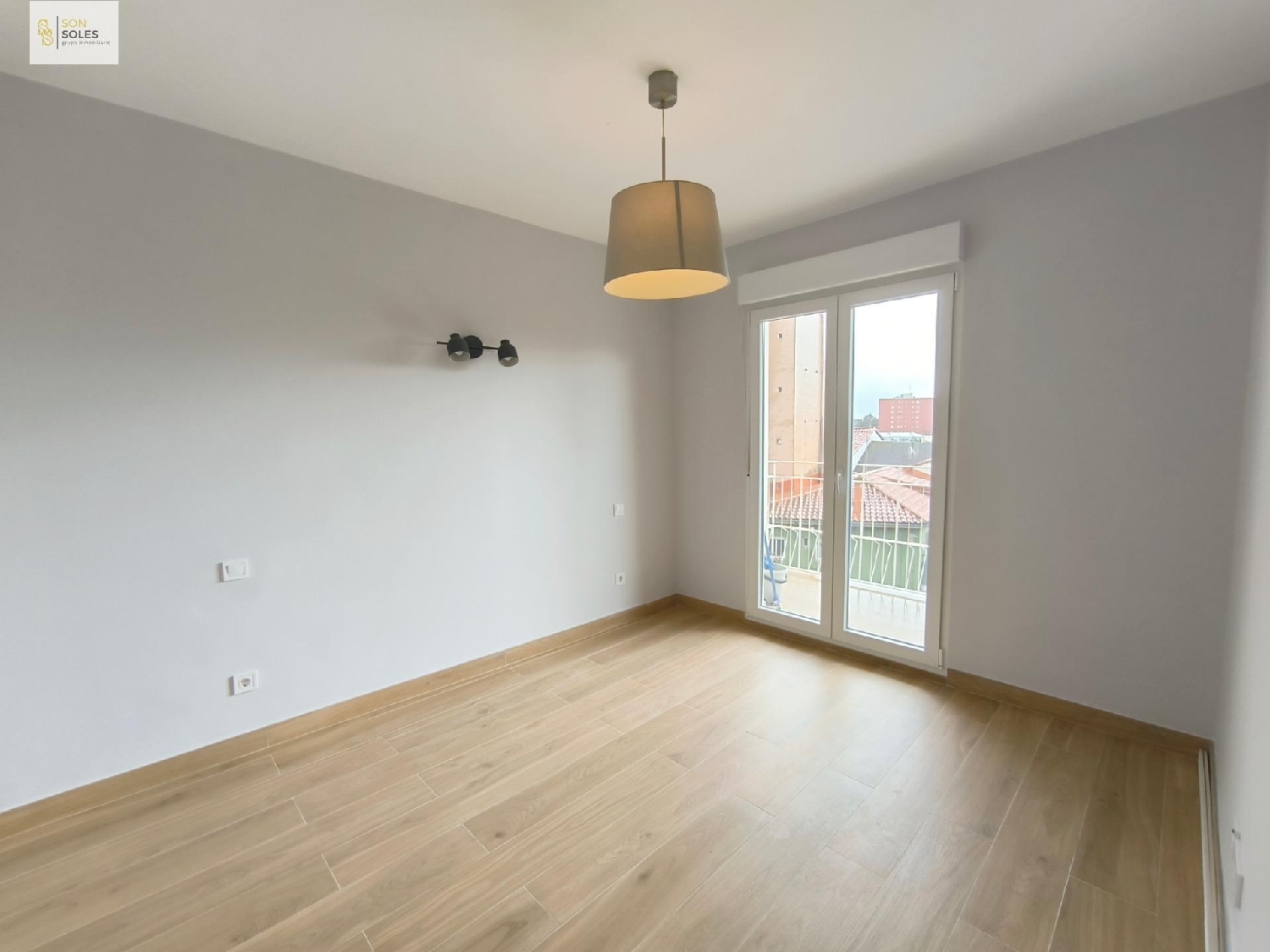 te koop appartement Santander Centro 39001 Comarca De Santander 7