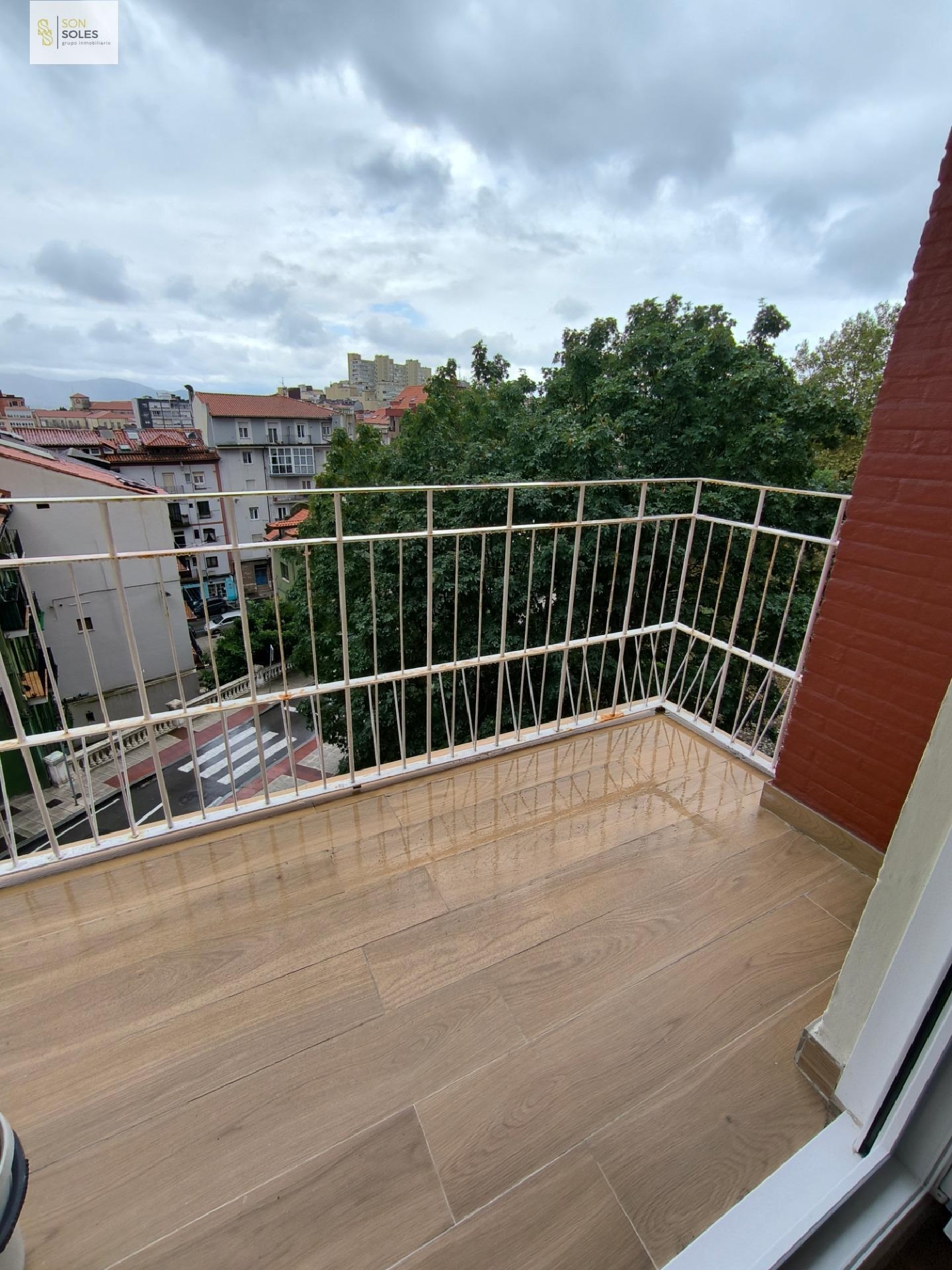  te koop appartement Santander Centro 39001 Comarca De Santander 8
