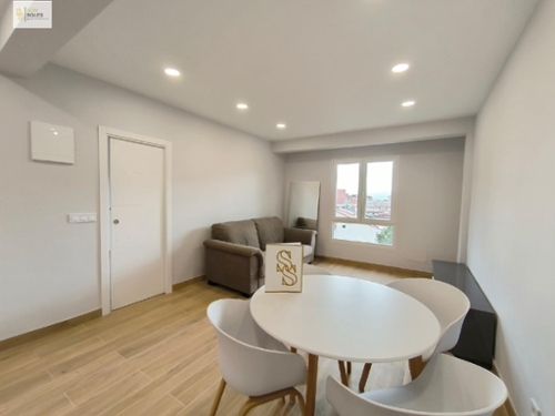 Santander Centro 39001 Comarca De Santander Wohnung Bild 6292503