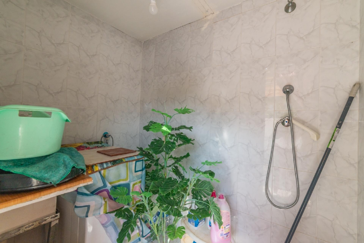  for sale apartment Santiago De La Ribera Mar Menor 4