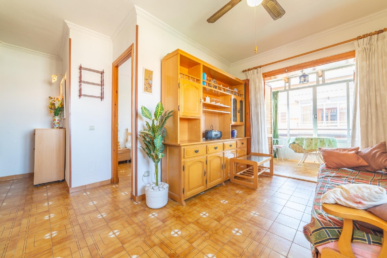  kaufen Wohnung Santiago De La Ribera Mar Menor 8