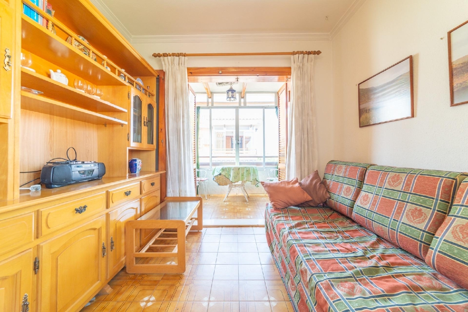  kaufen Wohnung Santiago De La Ribera Mar Menor 7