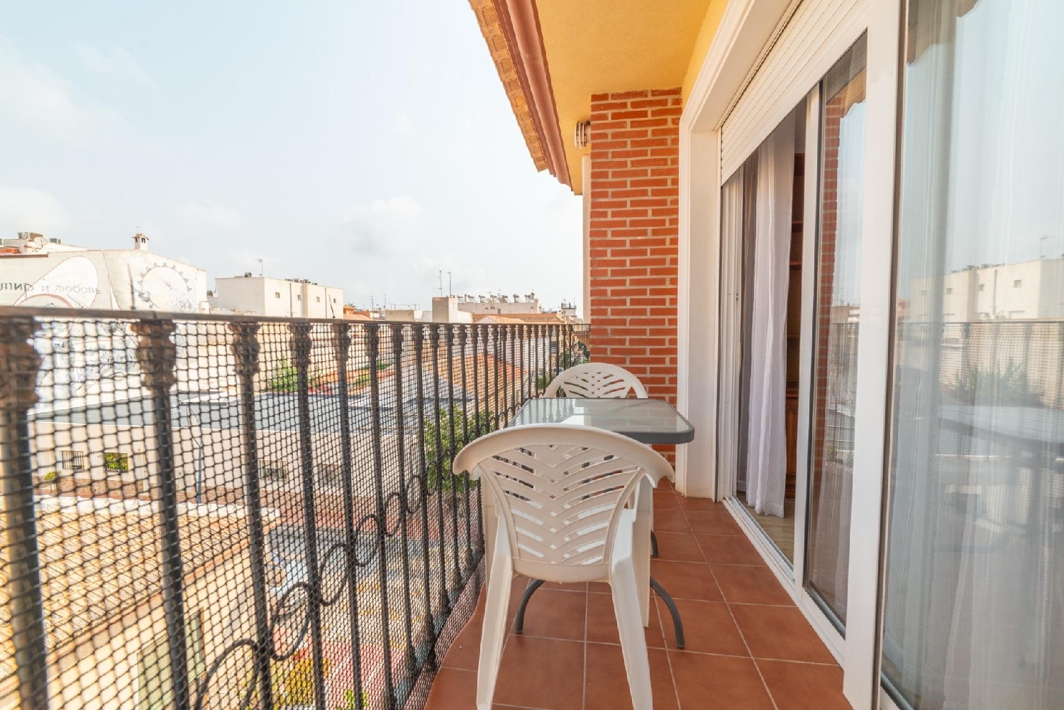  for sale apartment Santiago De La Ribera Mar Menor 6