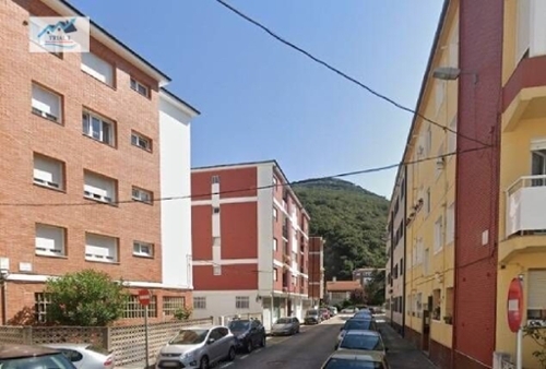 Santoña Trasmiera appartement foto 6292932