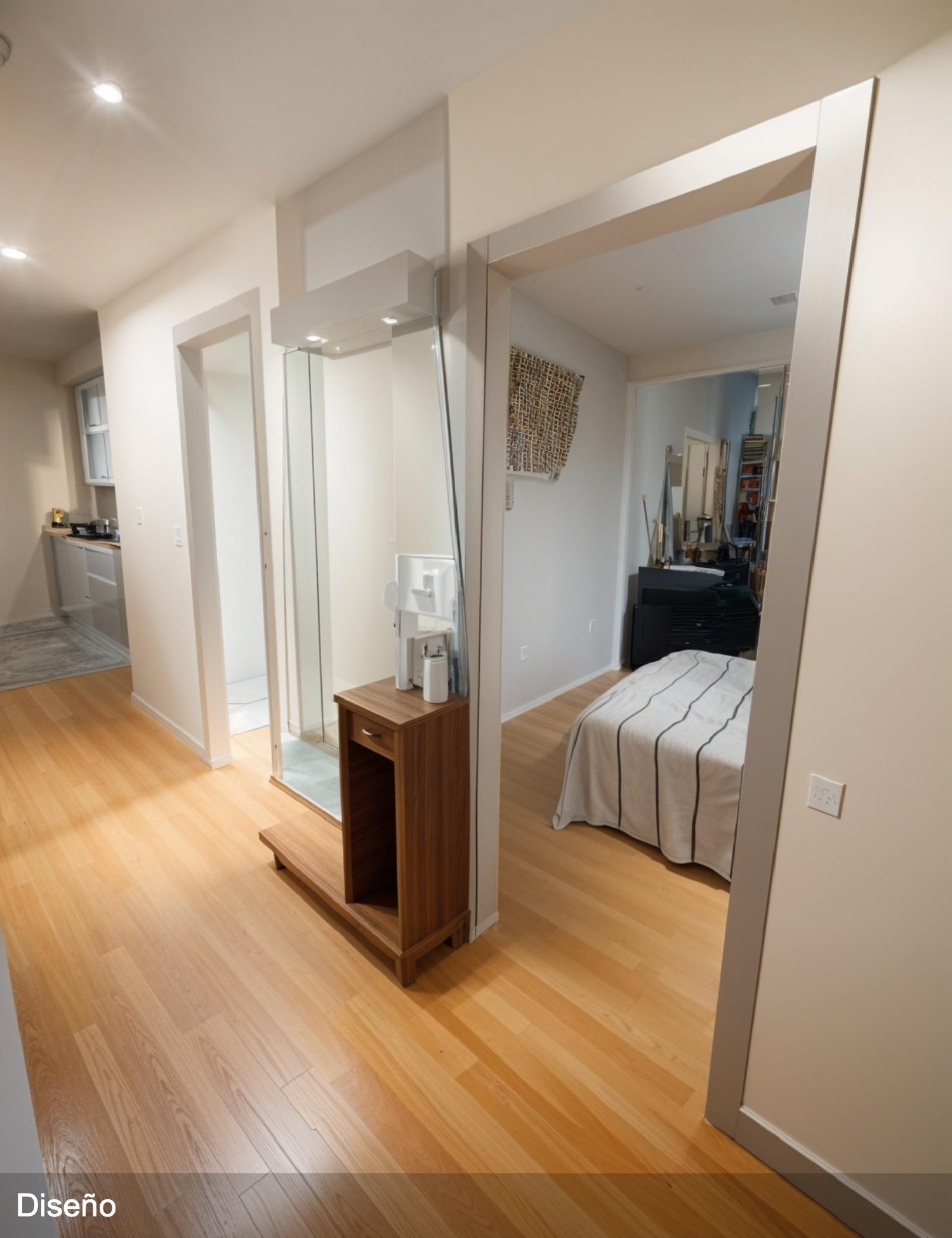  en venta apartamento Sedaví Horta Sud 7