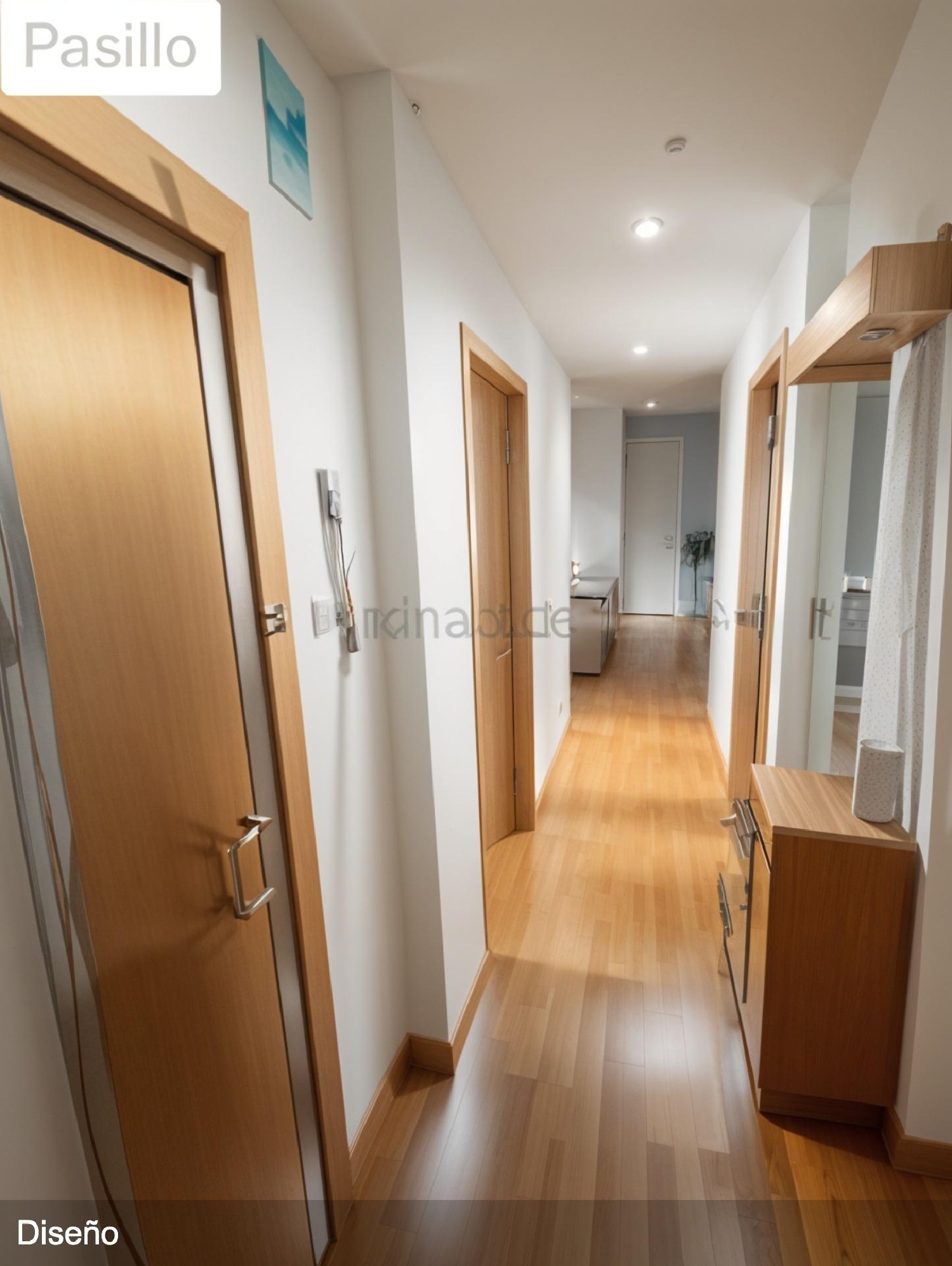  en venta apartamento Sedaví Horta Sud 6
