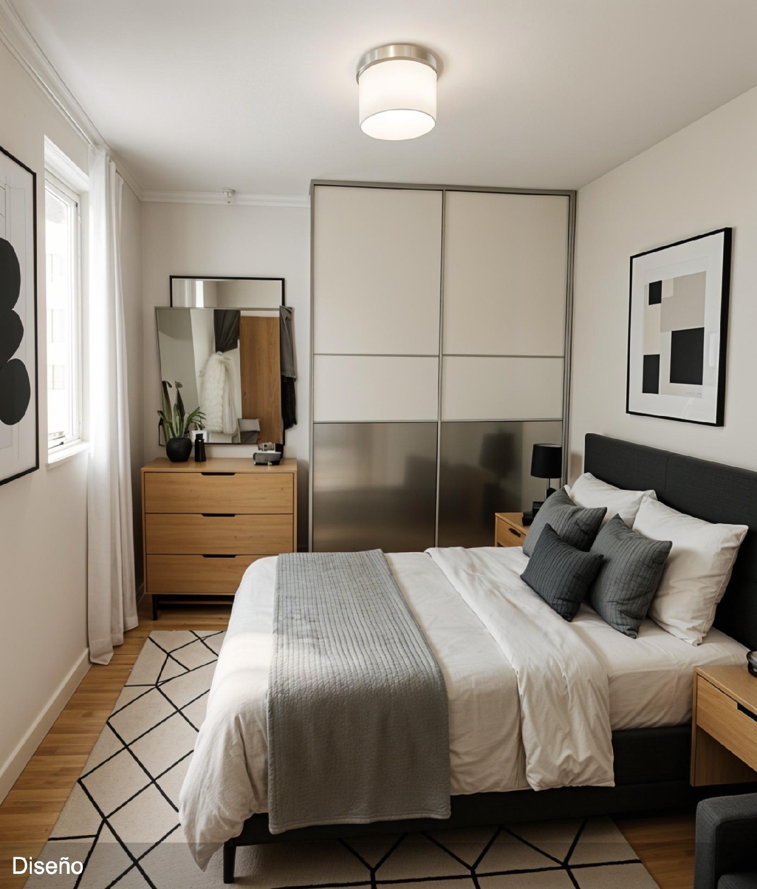  en venta apartamento Sedaví Horta Sud 8