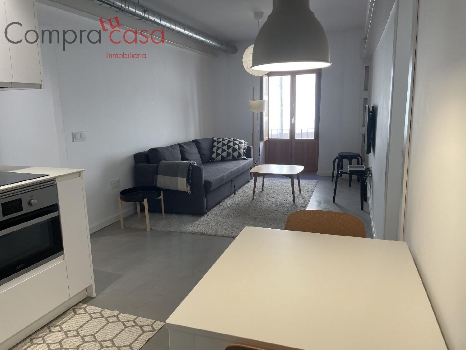  kaufen Wohnung Segovia De Sacedón Campo De Salamanca 3