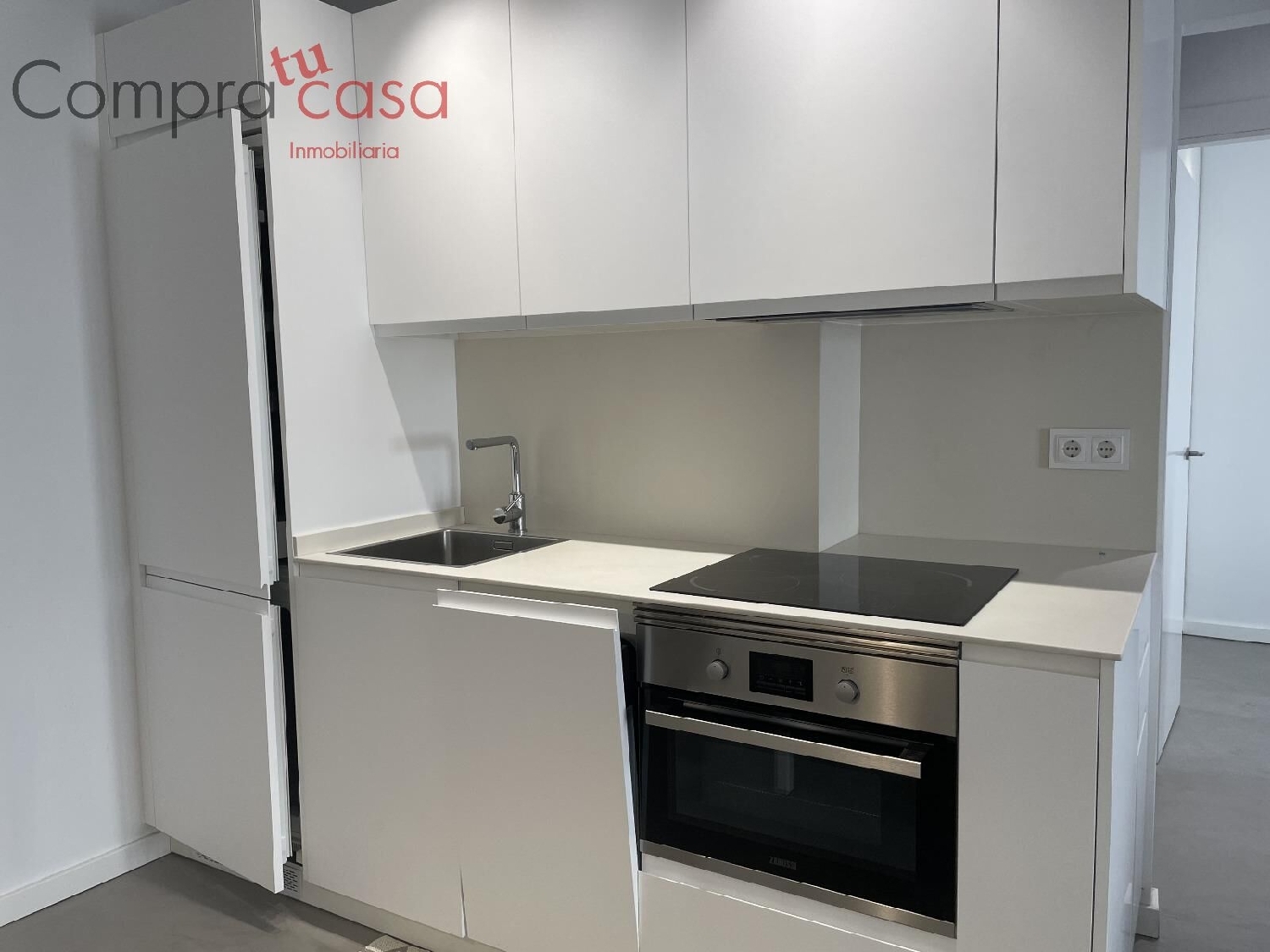  kaufen Wohnung Segovia De Sacedón Campo De Salamanca 5