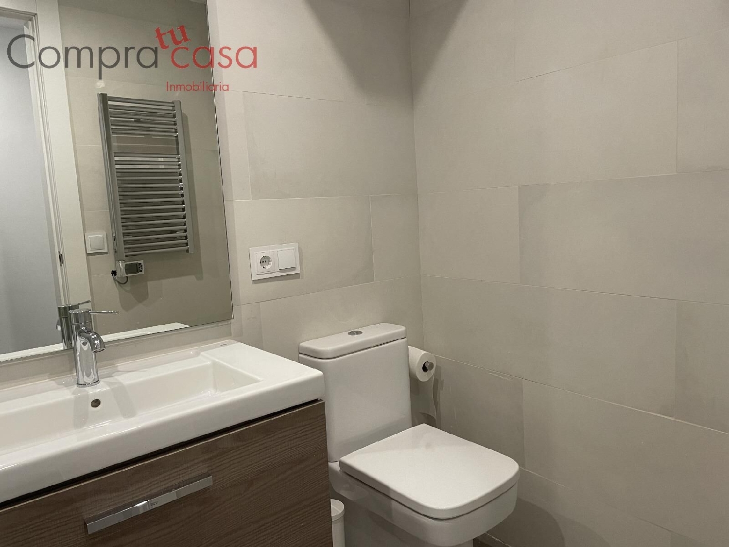  kaufen Wohnung Segovia De Sacedón Campo De Salamanca 7