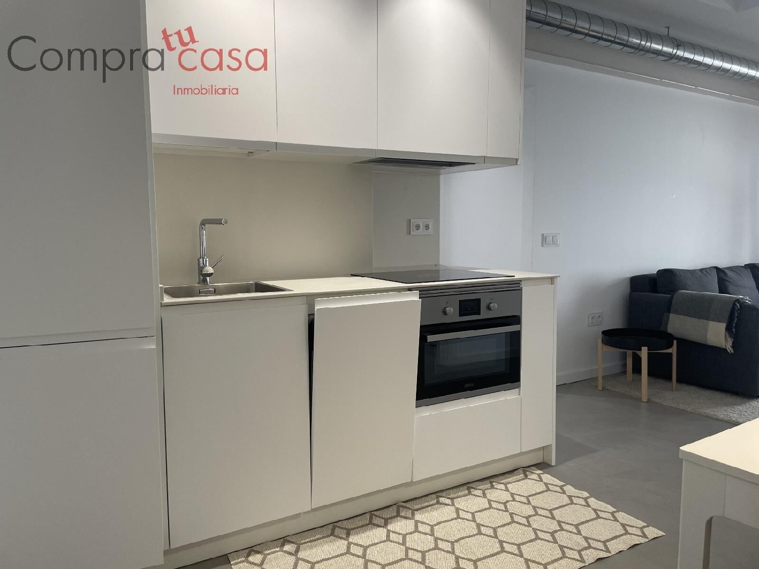  kaufen Wohnung Segovia De Sacedón Campo De Salamanca 4