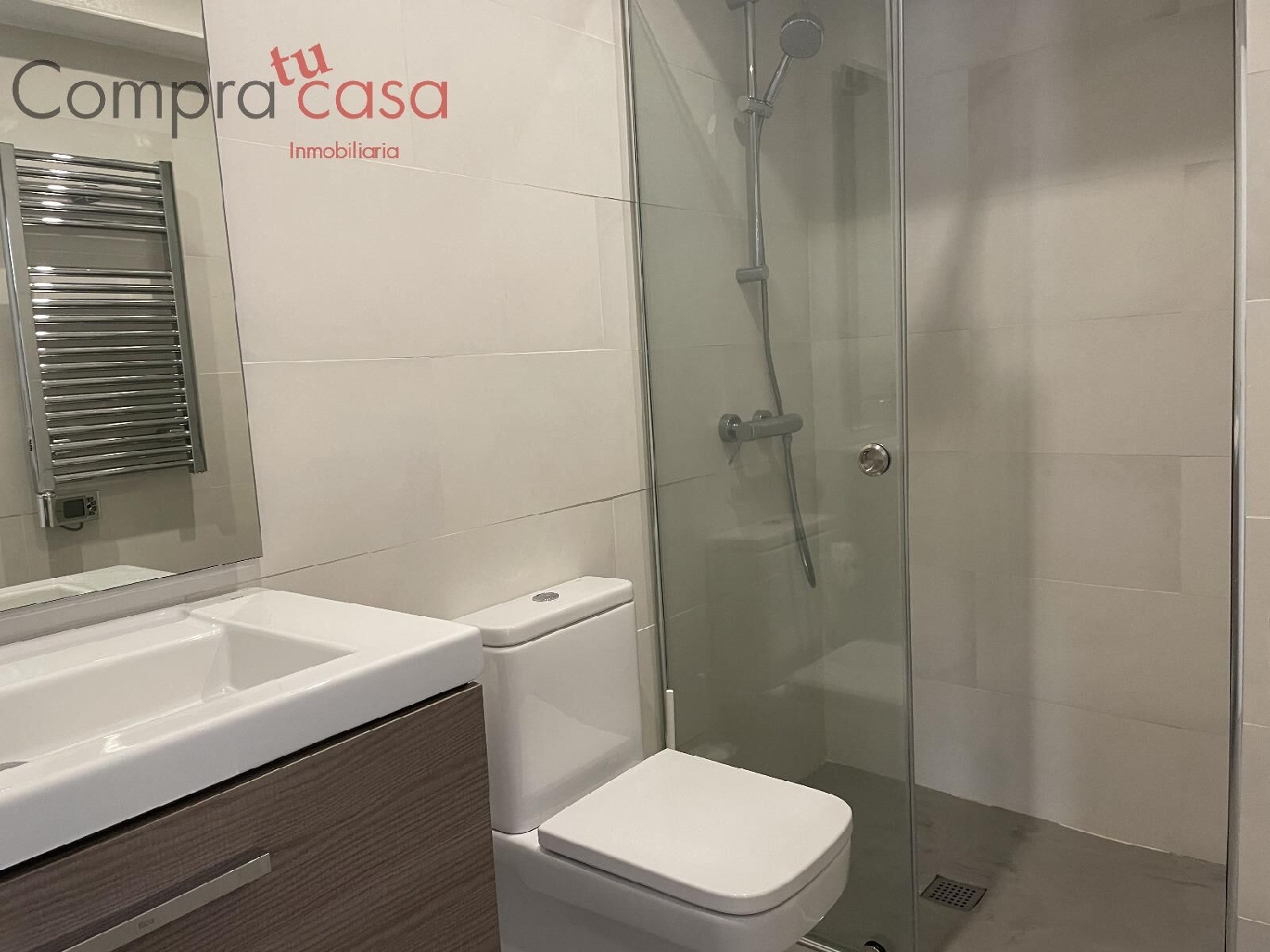  kaufen Wohnung Segovia De Sacedón Campo De Salamanca 8