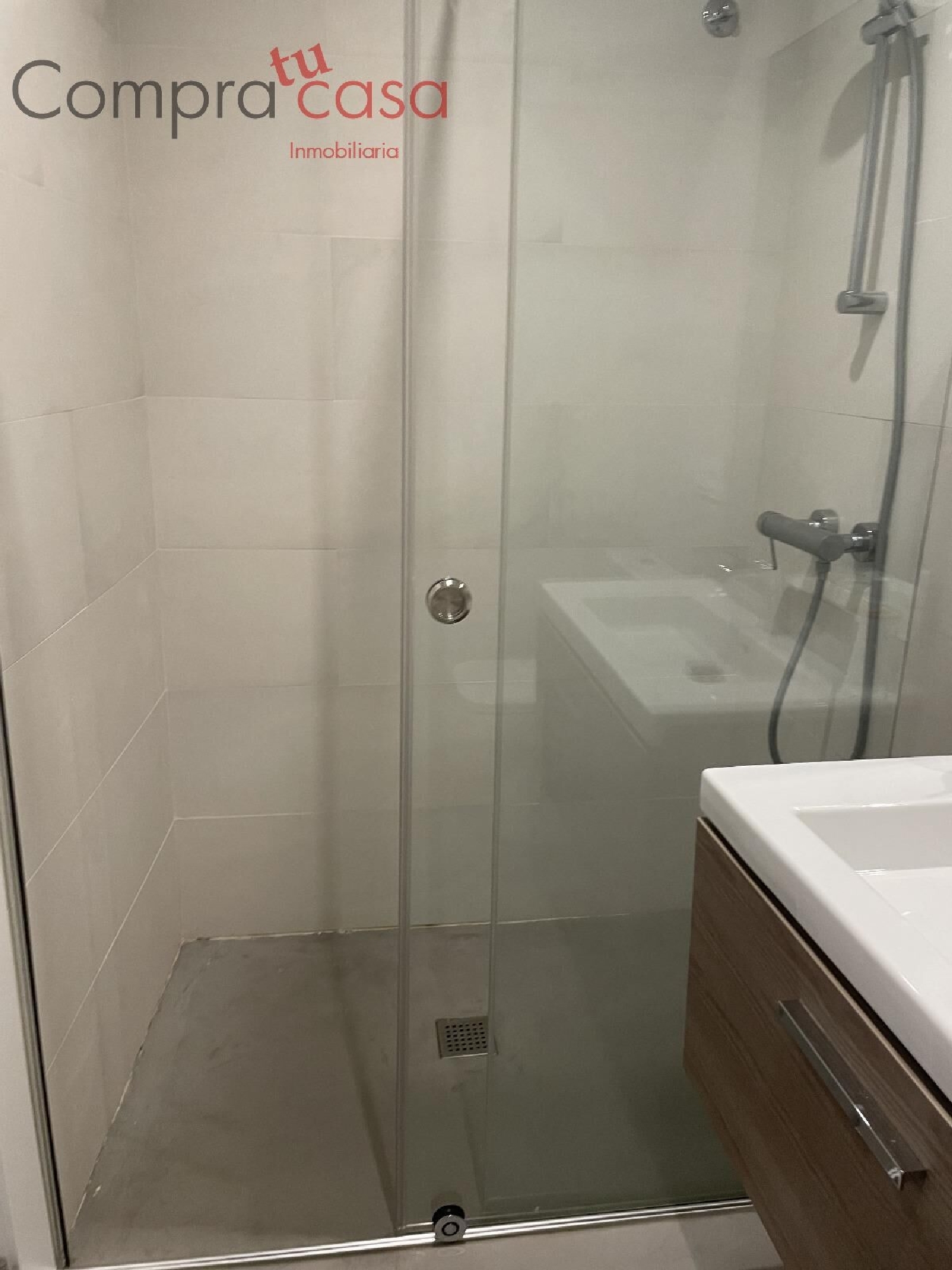  kaufen Wohnung Segovia De Sacedón Campo De Salamanca 6